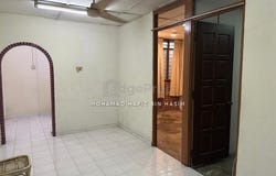 Seberang Jaya, Penang 13700