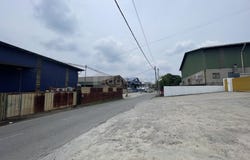 Sungai Buloh, Selangor 40160