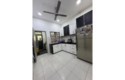 Jalan Kerongsang, Klang, Selangor 41200