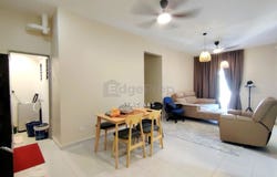 Kajang, Selangor 43500