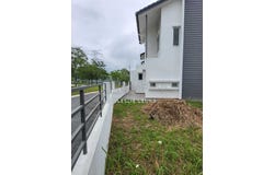 Jalan KE, Rawang, Selangor 48000