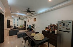 Kajang, Selangor 43650