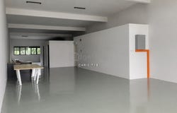 Jenjarom, Selangor 42600