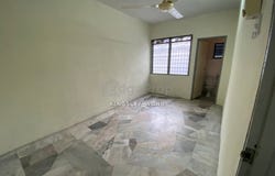 Bercham Taman Mewah, Ipoh, Perak 31400