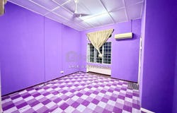 Cheras, Selangor 43200