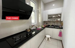 Lintang Minden 2, Gelugor, Penang 11600