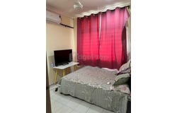 Jitra, Kedah 6000
