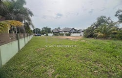 Semenyih, Selangor 43500