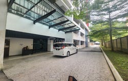 Selayang, Selangor 68100