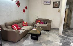 Jalan BK 2, Puchong, Selangor 47180