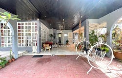 Melawati, Ampang, Kuala Lumpur 53100