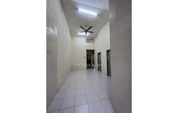 Jalan Saujana Indah 1/5, Jenjarom, Selangor 42610