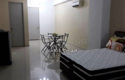 Subang Jaya, Selangor 47500