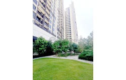 Wangsa Maju, Kuala Lumpur 53300