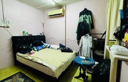 Senai, Johor 81400