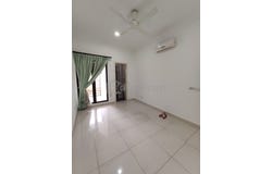 Glenmarie, Selangor 40150