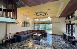 Bangsar, Bangsar, Kuala Lumpur 59100