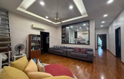 Kajang, Kajang, Selangor 43000