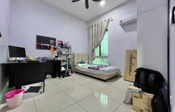 Klang, Selangor 42500