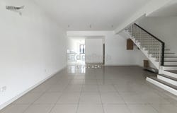 Jalan Ulek Mayang, Klang, Selangor 41200