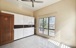 Kajang Perdana, Kajang, Selangor 43000