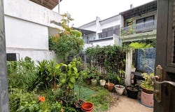 Section U1, Glenmarie, Selangor 40150