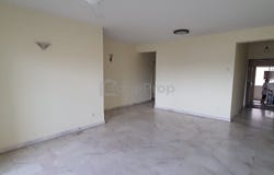 Jalan Aman, Desa Aman Puri, Kepong, Selangor 52100