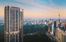 Bangsar, Kuala Lumpur 59200