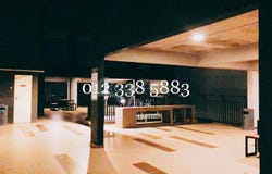 Jalan Klang Lama Off Jalan Kampong Pasir, Jalan Klang Lama (Old Klang Road), Kuala Lumpur 58200