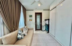 Bukit Jelutong, Selangor