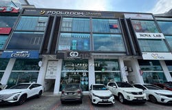 Masai, Johor 81750