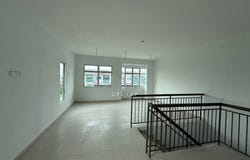 Jalan SKJ, Rawang, Selangor 48020