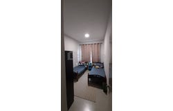 Off Jalan Padang Tembak, 54000, Kuala Lumpur, Keramat, Kuala Lumpur 54000