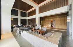 50470, Kuala Lumpur, Bangsar, Kuala Lumpur 50470