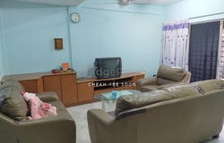 PJS 7, Bandar Sunway, Selangor 47500