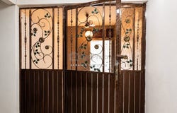 Jalan Sungai Tua, Taman Jasa Pewira, 68100, Selangor, Selayang, Selangor 68100