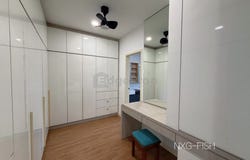 Telok Panglima Garang, Selangor 42500