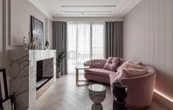 Cheras, Kuala Lumpur 56000