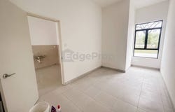 Jalan BSC, Sungai Buloh, Selangor 47000