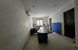 Melaka, Melaka 75000