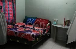 368, JALAN WAH KENG JOOI, BANDAR TELUK INTAN, Hilir Perak, Perak
