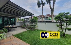 Ipoh, Perak 31400