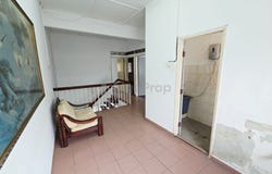 Jalan Midah Besar, Cheras, Kuala Lumpur 56000