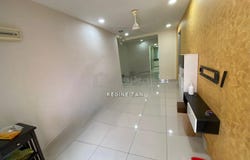 Kajang, Selangor 43000