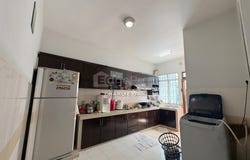 Bukit Tinggi 3, Klang, Selangor 41200