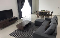 Semenyih, Selangor 43500