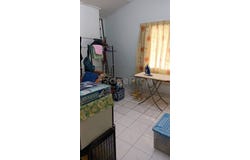 Petaling Jaya, Selangor 46350