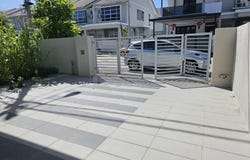 Bandar Baru Sri Klebang, Chemor, Perak 31200