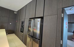 Jalan DU 5/1, Puchong, Selangor 47180