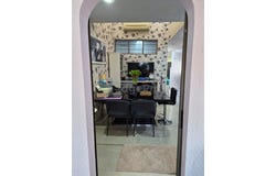 Jalan Sutera, Klang, Selangor 41000
